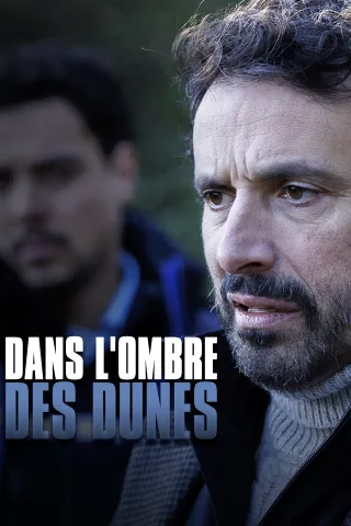 Im Schatten Der Dünen