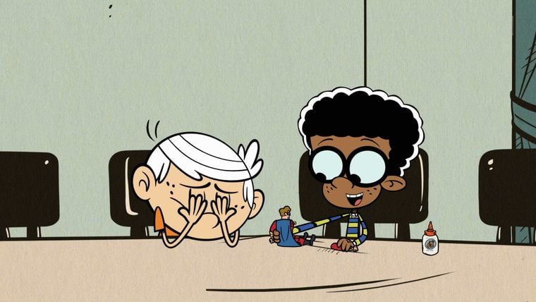 episode 10