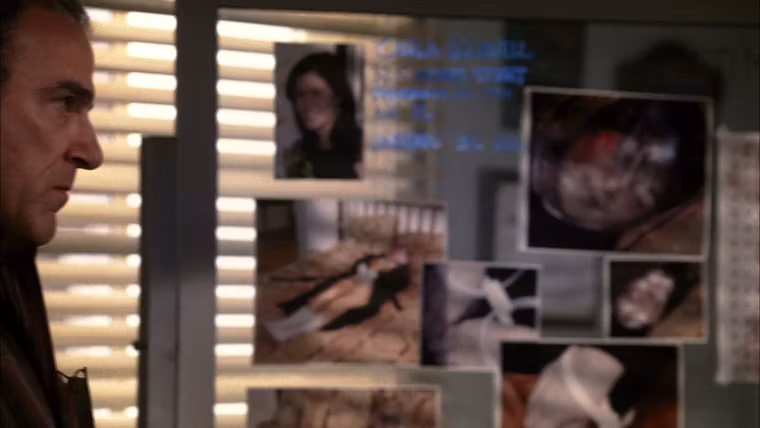 episode 15