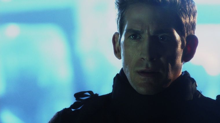 Zu jung für das Leben?