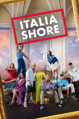 Italia Shore