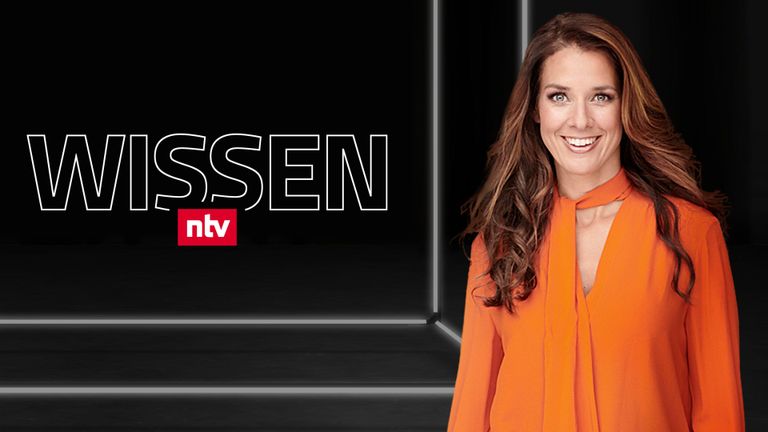 ntv Wissen