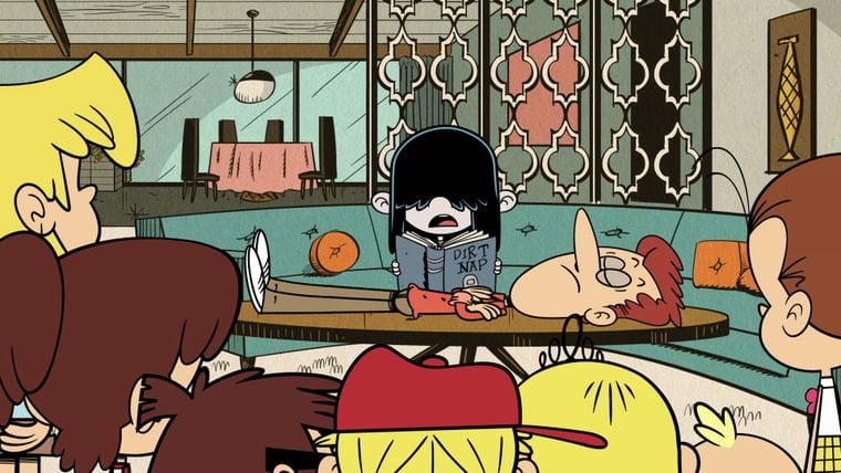 episode 16