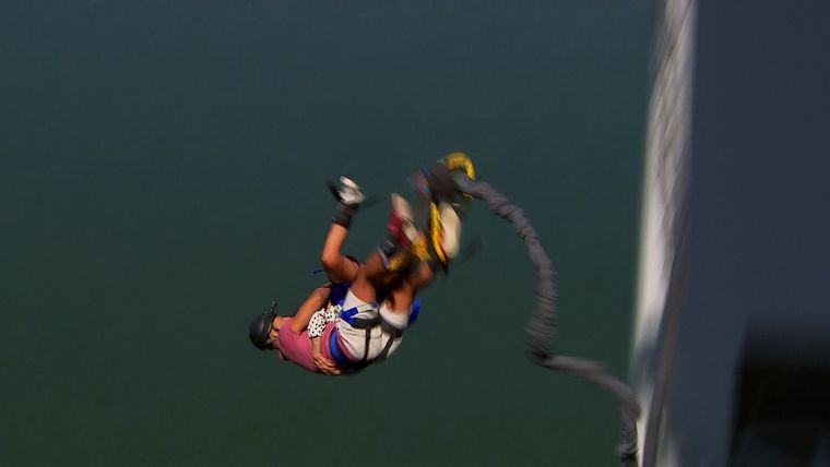 Staffel 09 - Folge 08