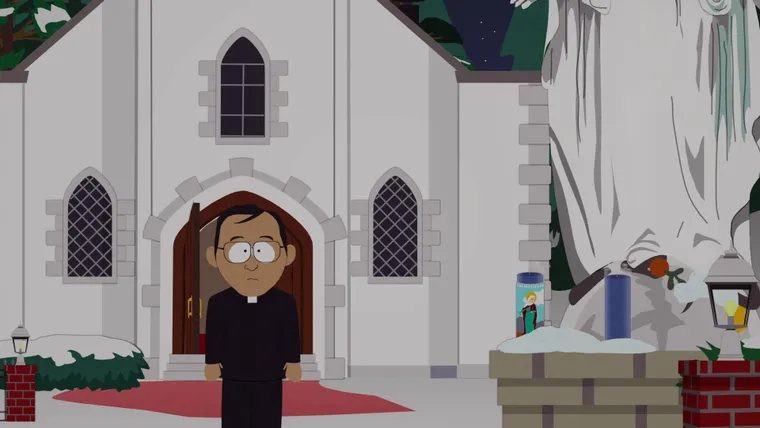 episode 14