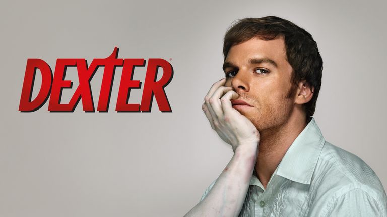 Dexter