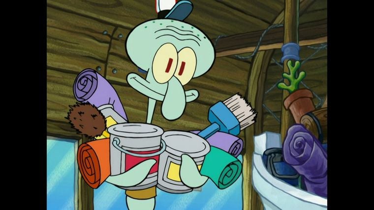 episode 19