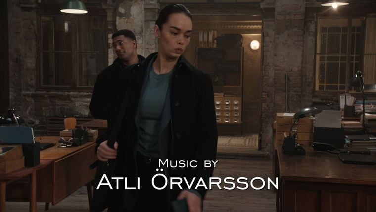 episode 13