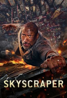 Skyscraper