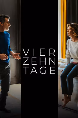 Vierzehn Tage