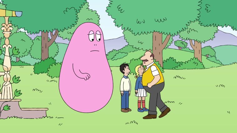 episode 6