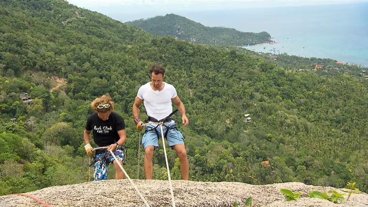 Staffel 01 - Folge 05