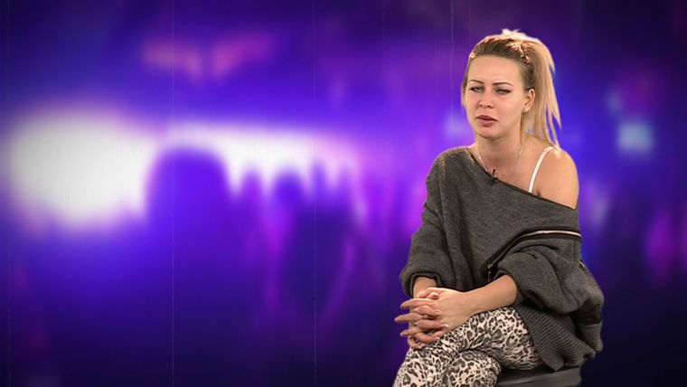 Folge 14