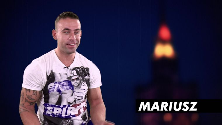 Folge 11