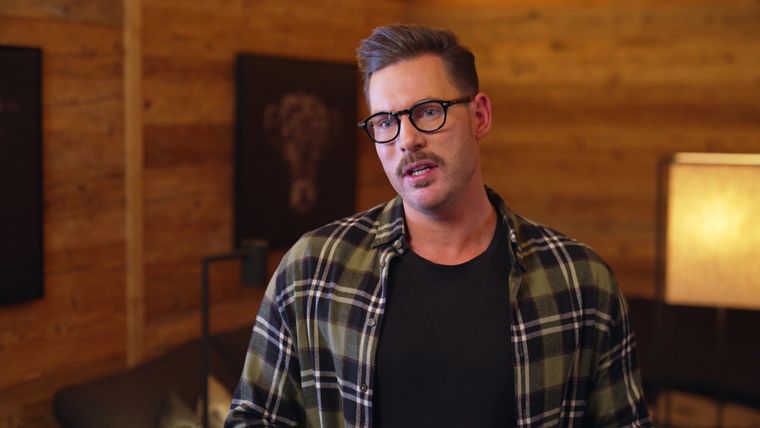 Staffel 01 - Folge 06