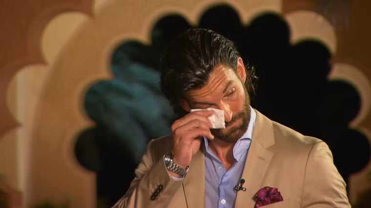 Staffel 04 - Folge 06