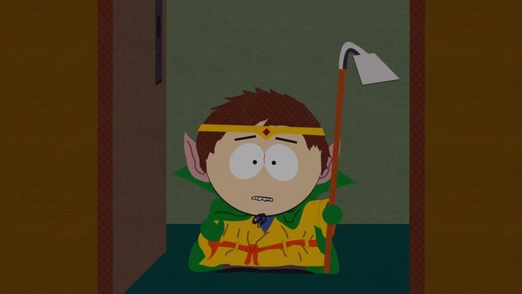 episode 13
