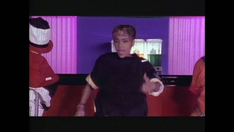 TLC
