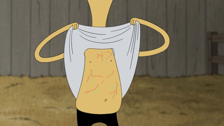 episode 15