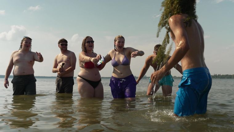 Staffel 08 - Folge 05