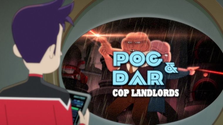 episode 6