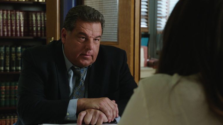 Der perfekte Kompromiss