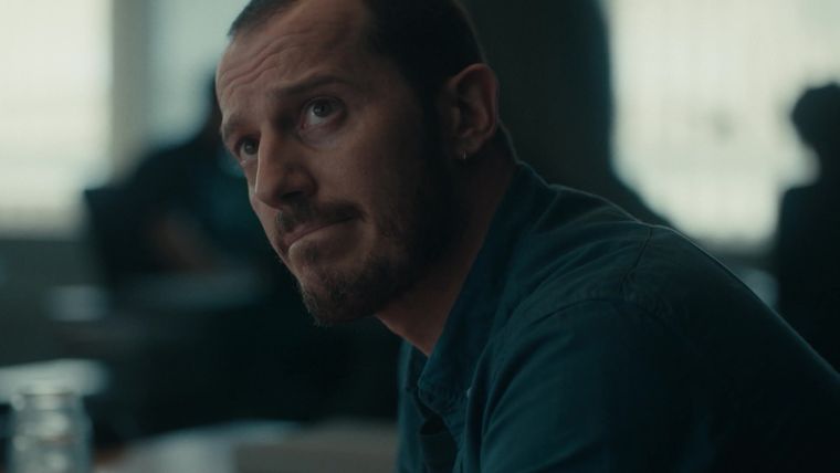 Staffel 04 - Folge 04