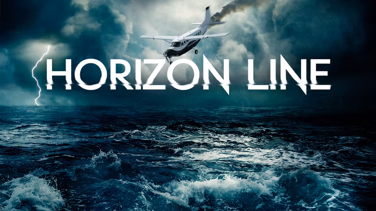 Horizon Line