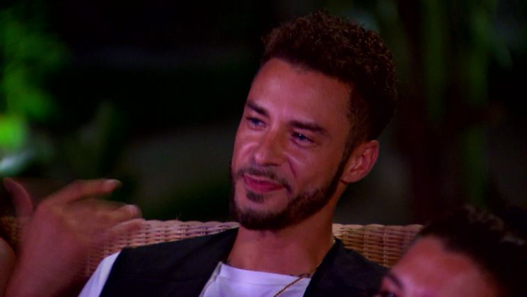 Staffel 12 - Folge 05