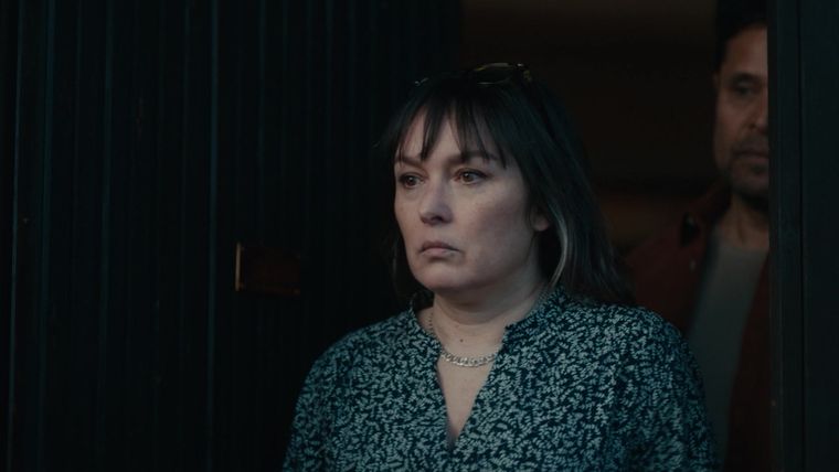 Staffel 04 - Folge 03