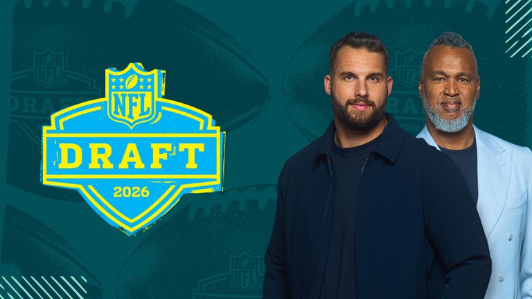 NFL Draft