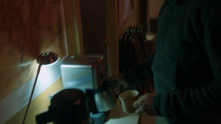 episode 16