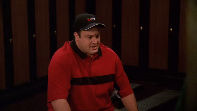 episode 19