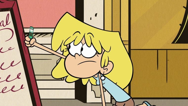 episode 24