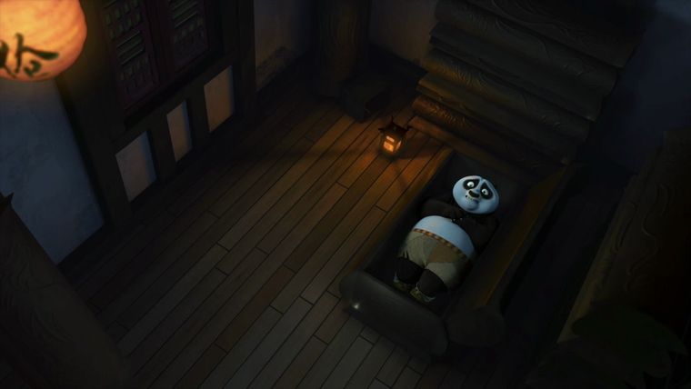 episode 7
