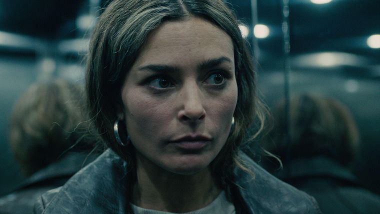 Paus hatte einen Namen