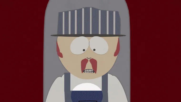 episode 4