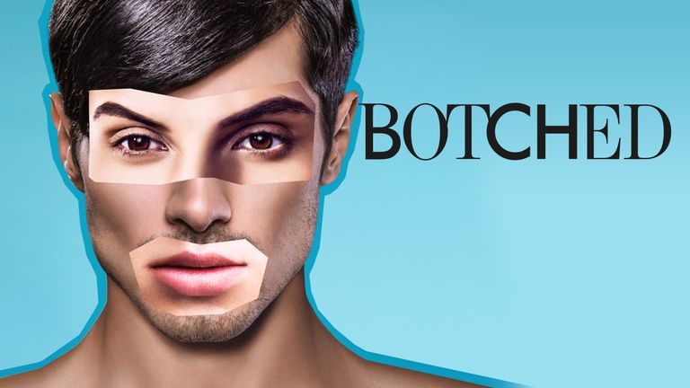 Botched