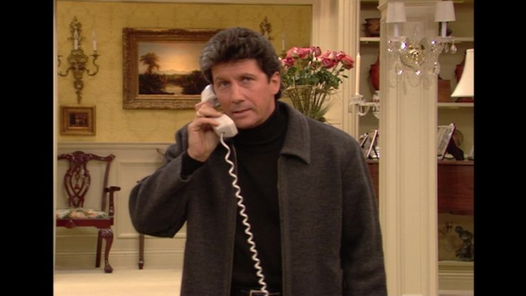 Tausche Gangster gegen Hund