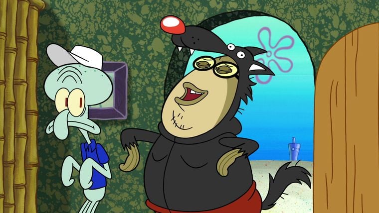 episode 8