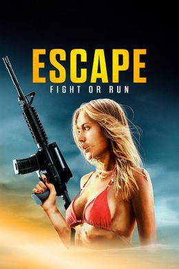Escape