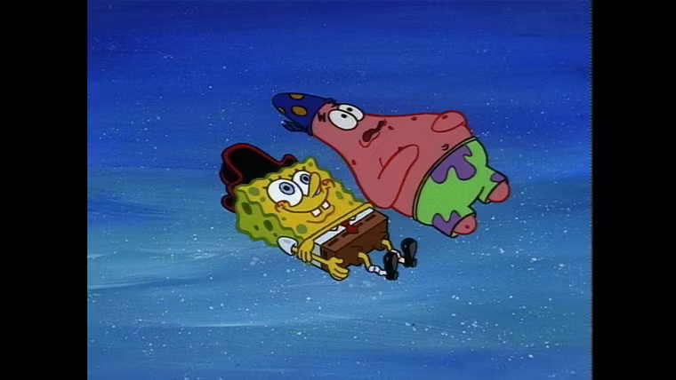 episode 17