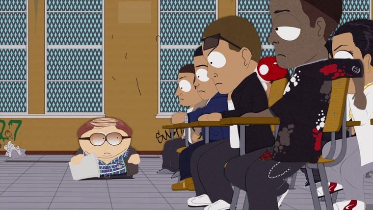 episode 5