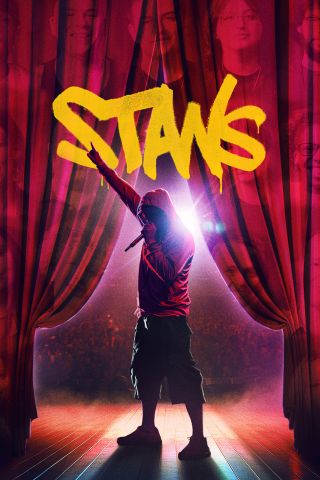 Stans