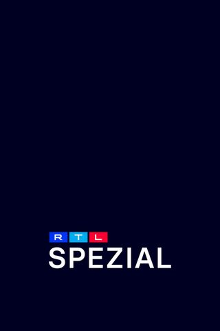 RTL Nachtjournal Spezial
