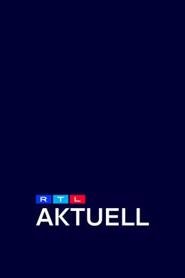 RTL Aktuell