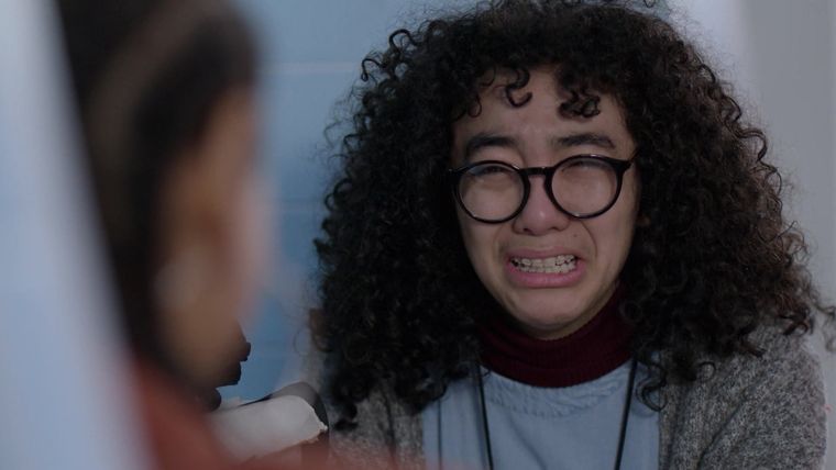 episode 16