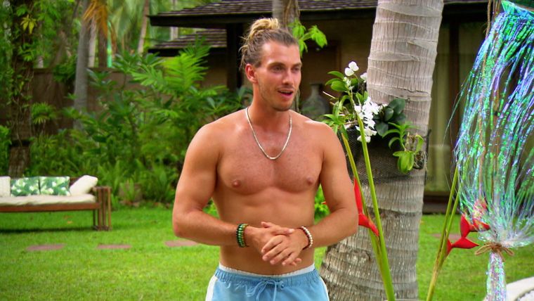 Staffel 11 - Folge 04