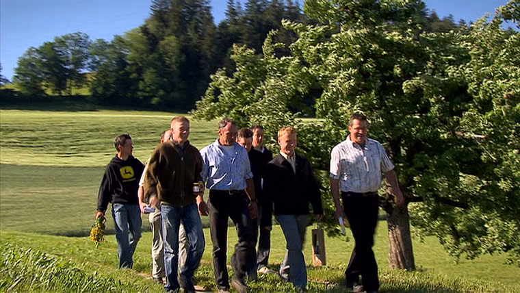 Staffel 03 - Folge 03