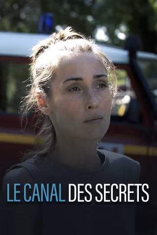 Mord-Alarm In Marseillette